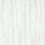 Kravet DESIGN W3650 16 Wallpaper