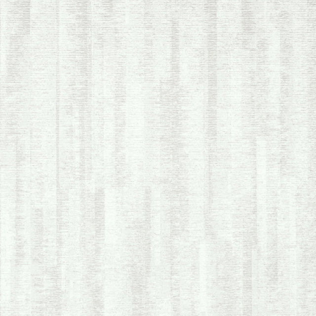 Kravet DESIGN W3650 16 Wallpaper