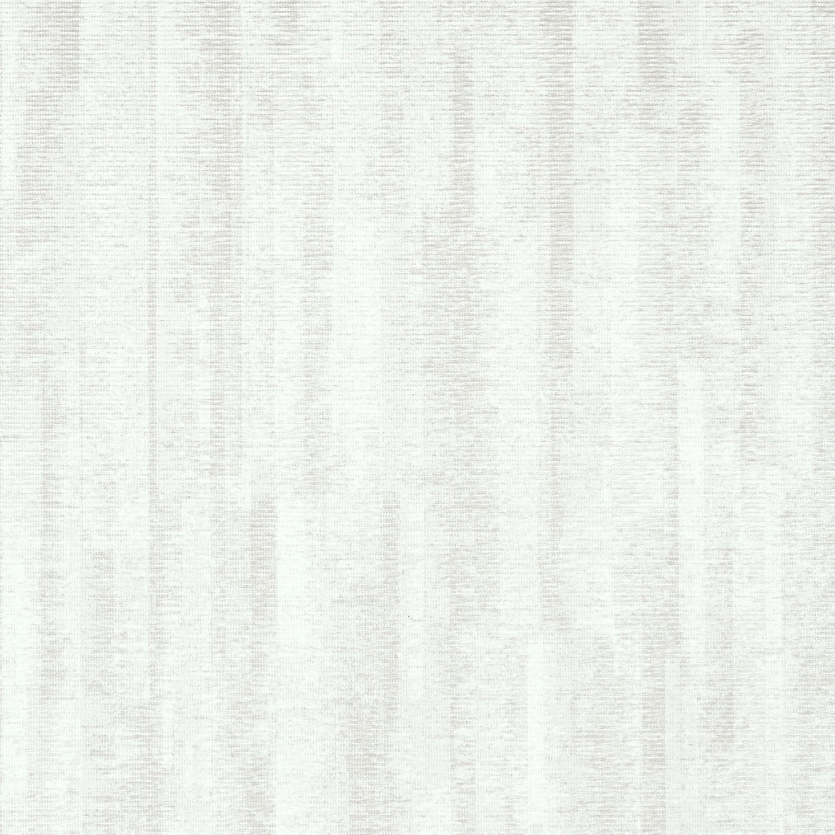 Kravet DESIGN W3650 16 Wallpaper