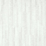 Kravet DESIGN W3650 16 Wallpaper