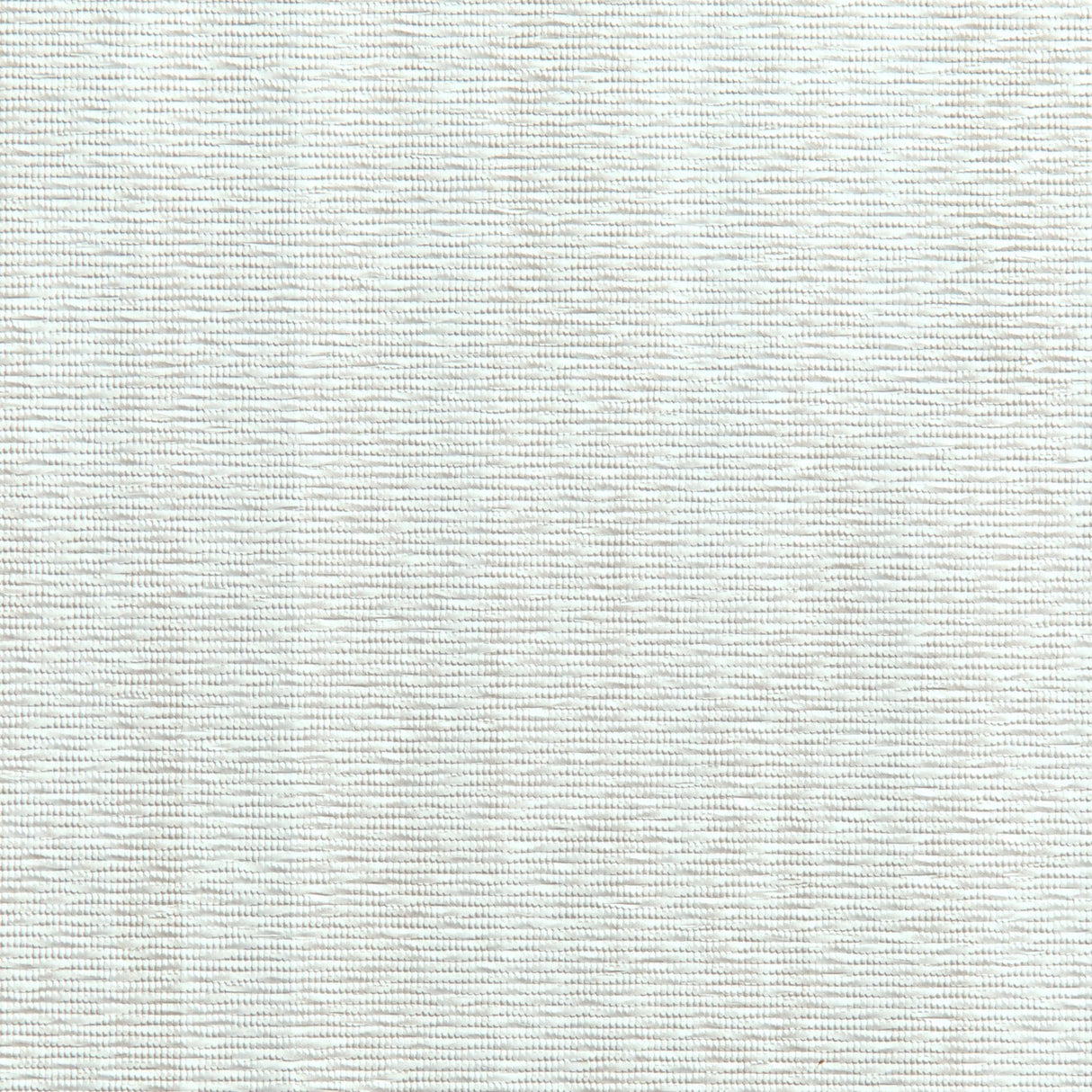 Kravet DESIGN W3650 16 Wallpaper