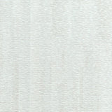 Kravet DESIGN W3650 16 Wallpaper