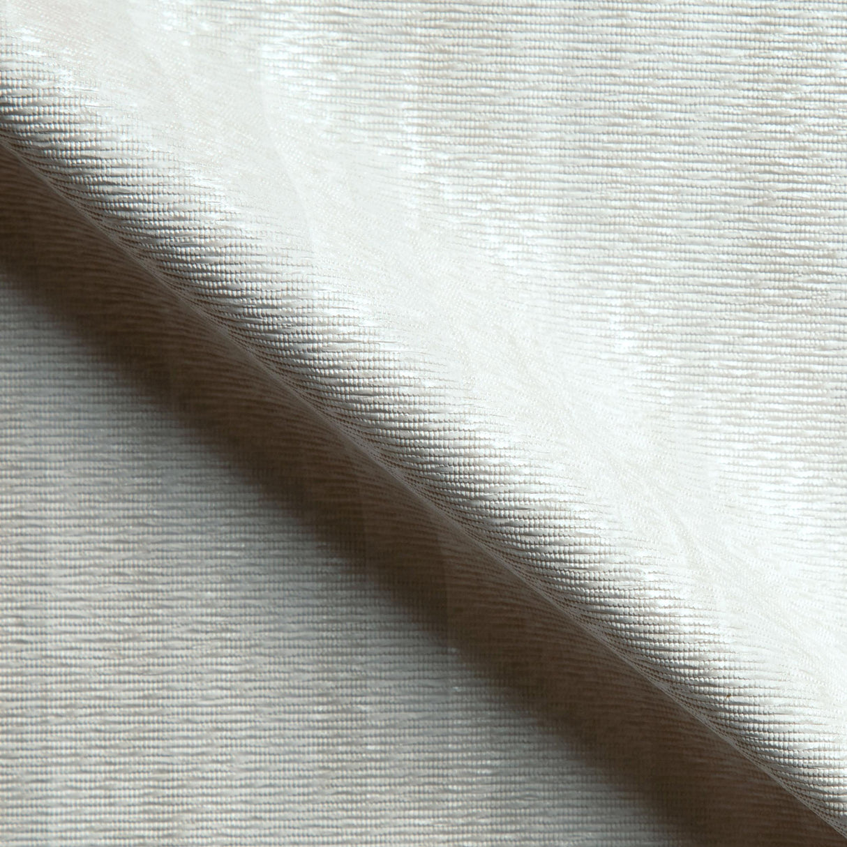 Kravet DESIGN W3650 16 Wallpaper
