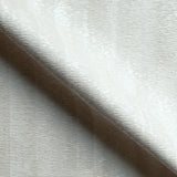 Kravet DESIGN W3650 16 Wallpaper