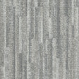 Kravet DESIGN W3650 21 Wallpaper