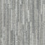 Kravet DESIGN W3650 21 Wallpaper