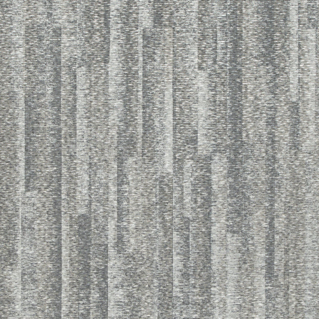 Kravet DESIGN W3650 21 Wallpaper