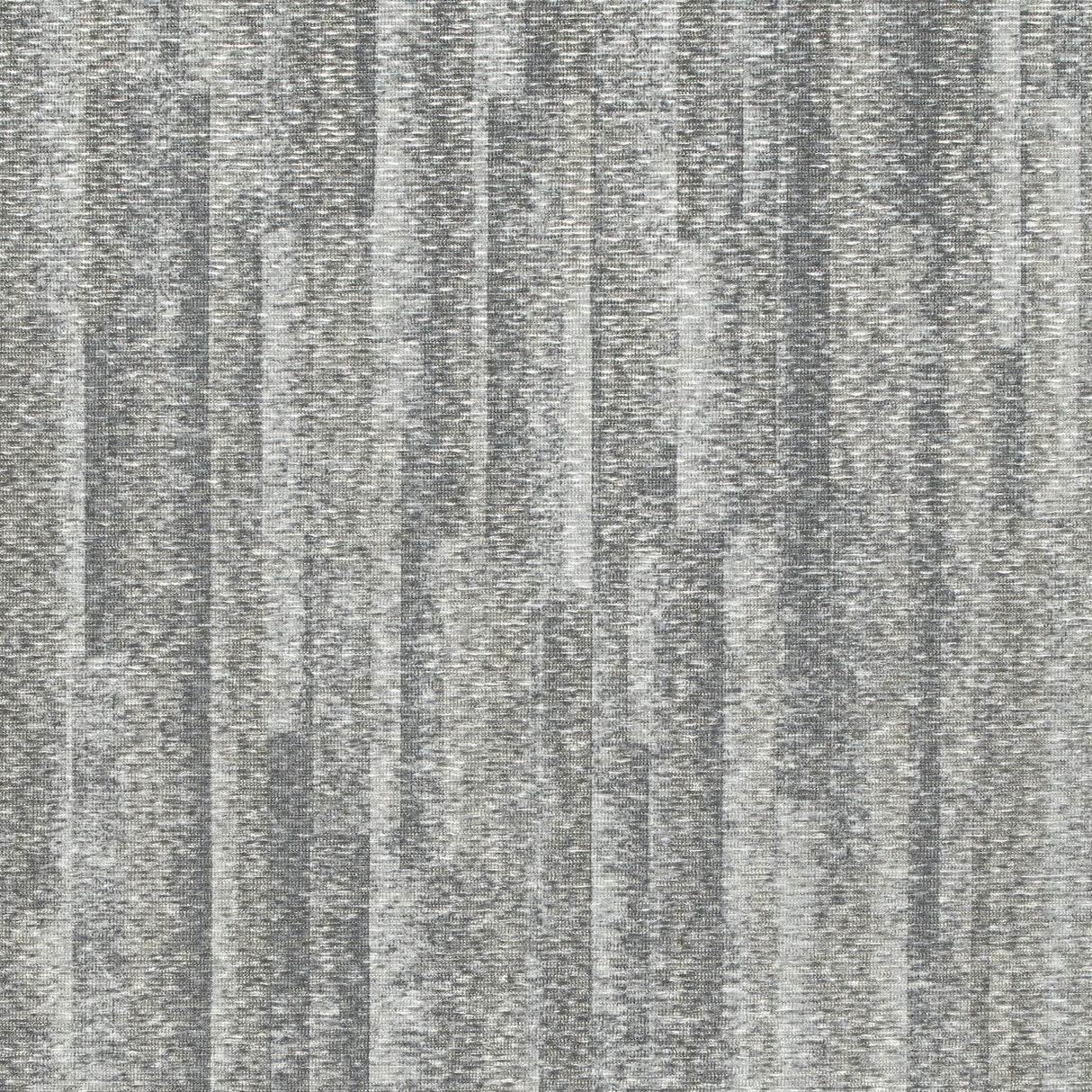 Kravet DESIGN W3650 21 Wallpaper