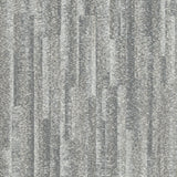 Kravet DESIGN W3650 21 Wallpaper