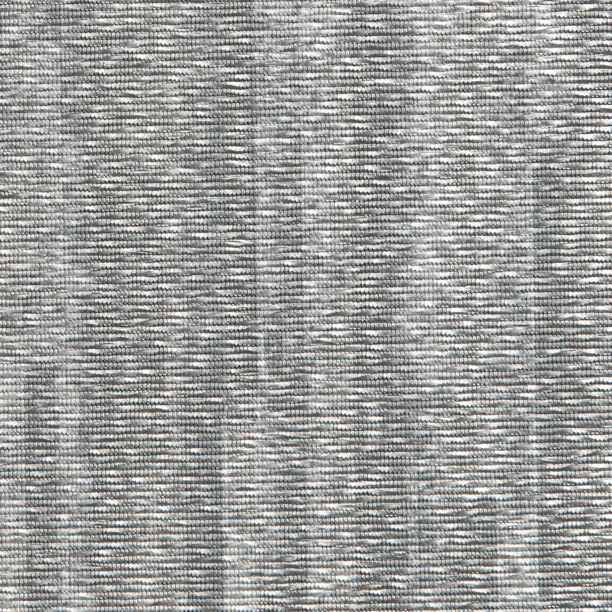 Kravet DESIGN W3650 21 Wallpaper