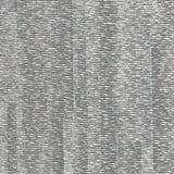 Kravet DESIGN W3650 21 Wallpaper