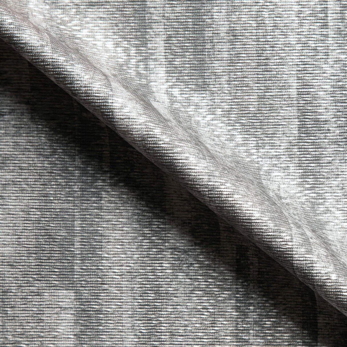 Kravet DESIGN W3650 21 Wallpaper