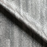 Kravet DESIGN W3650 21 Wallpaper