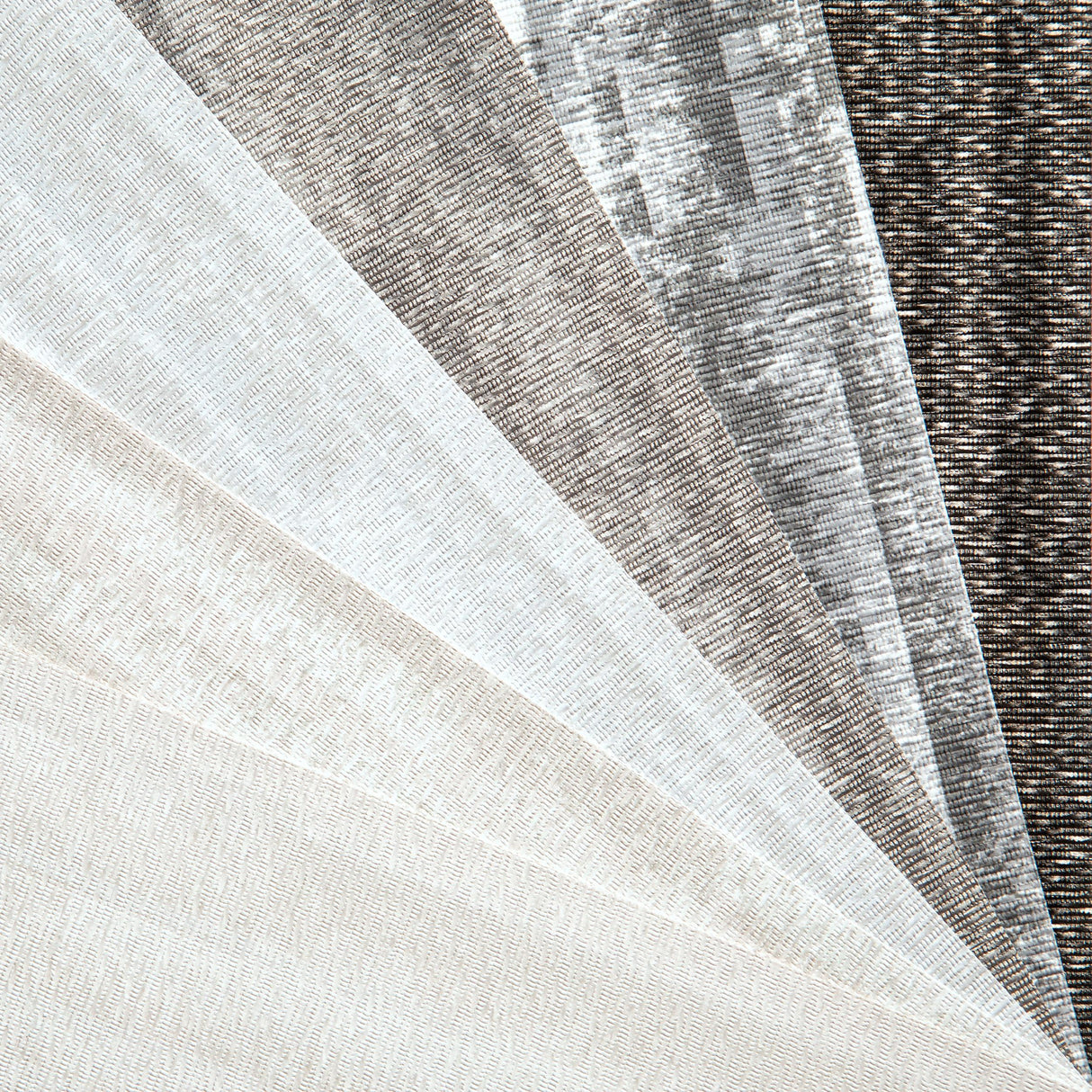 Kravet DESIGN W3650 21 Wallpaper
