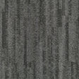 Kravet DESIGN W3650 811 Wallpaper
