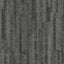 Kravet DESIGN W3650 811 Wallpaper