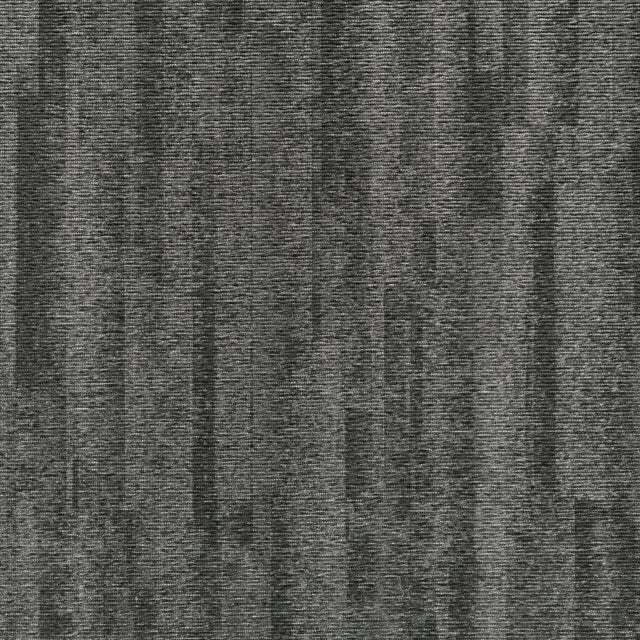 Kravet DESIGN W3650 811 Wallpaper
