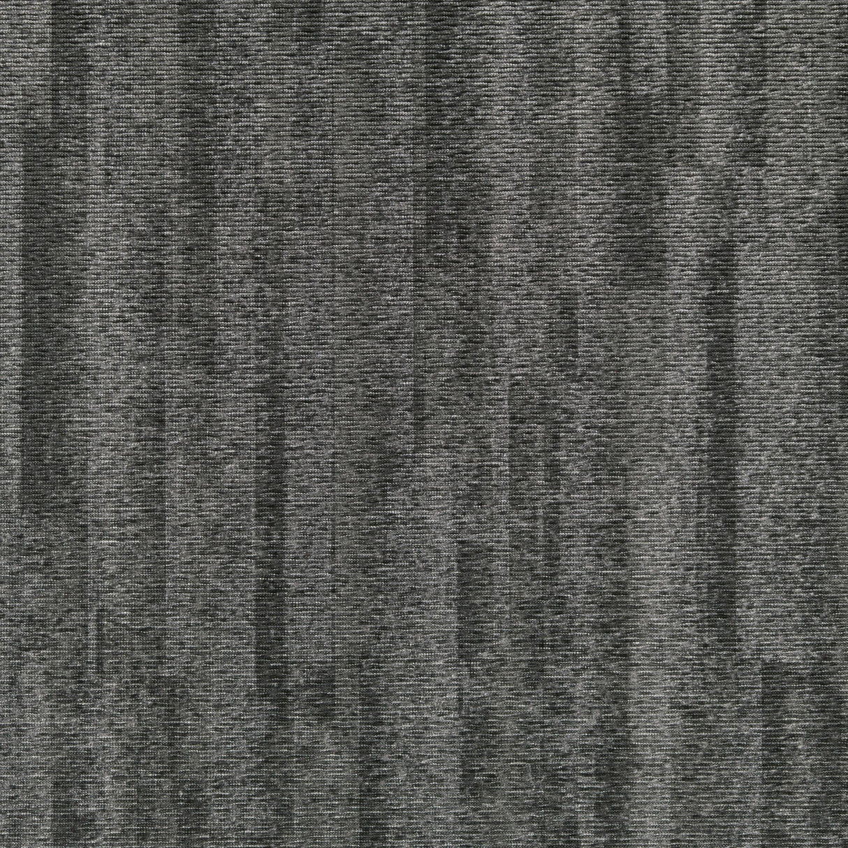Kravet DESIGN W3650 811 Wallpaper