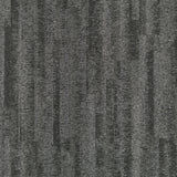 Kravet DESIGN W3650 811 Wallpaper