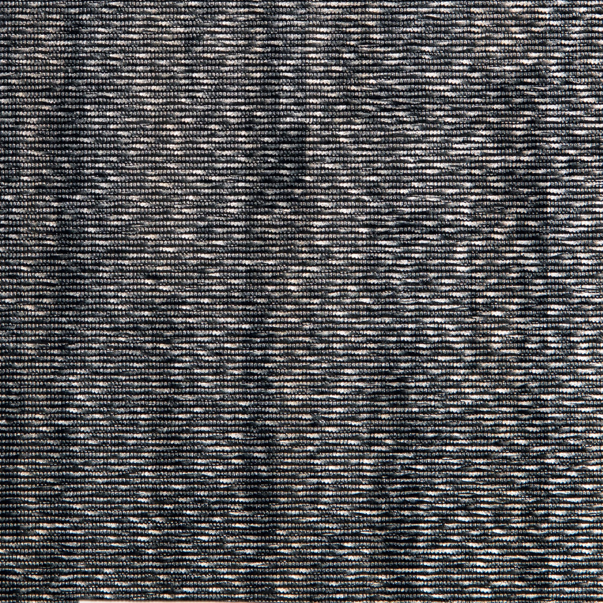 Kravet DESIGN W3650 811 Wallpaper