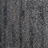 Kravet DESIGN W3650 811 Wallpaper