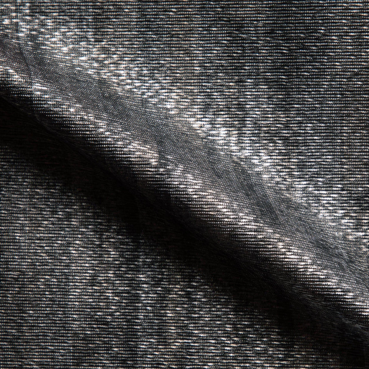 Kravet DESIGN W3650 811 Wallpaper