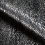 Kravet DESIGN W3650 811 Wallpaper
