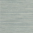 Kravet DESIGN W3651 11 Wallpaper