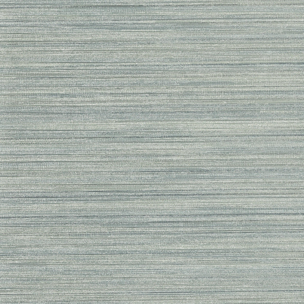 Kravet DESIGN W3651 11 Wallpaper