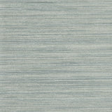 Kravet DESIGN W3651 11 Wallpaper
