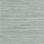 Kravet DESIGN W3651 11 Wallpaper