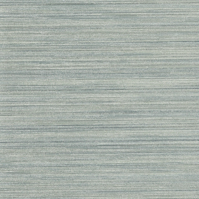 Kravet DESIGN W3651 11 Wallpaper