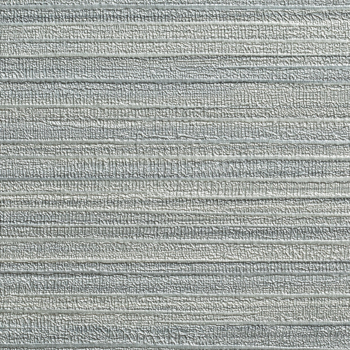 Kravet DESIGN W3651 11 Wallpaper