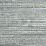Kravet DESIGN W3651 11 Wallpaper
