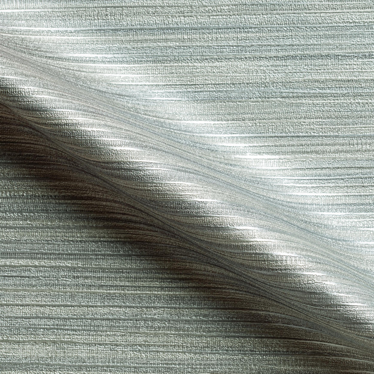 Kravet DESIGN W3651 11 Wallpaper