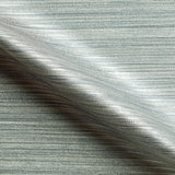 Kravet DESIGN W3651 11 Wallpaper