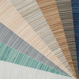 Kravet DESIGN W3651 11 Wallpaper