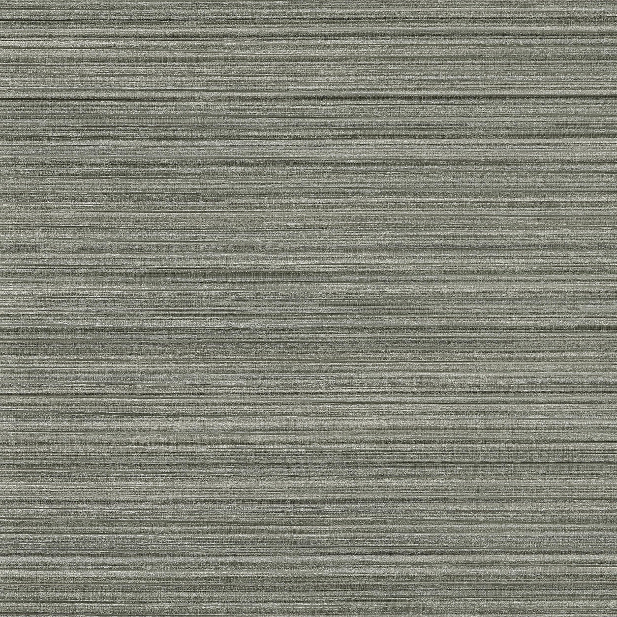 Kravet DESIGN W3651 21 Wallpaper