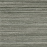 Kravet DESIGN W3651 21 Wallpaper