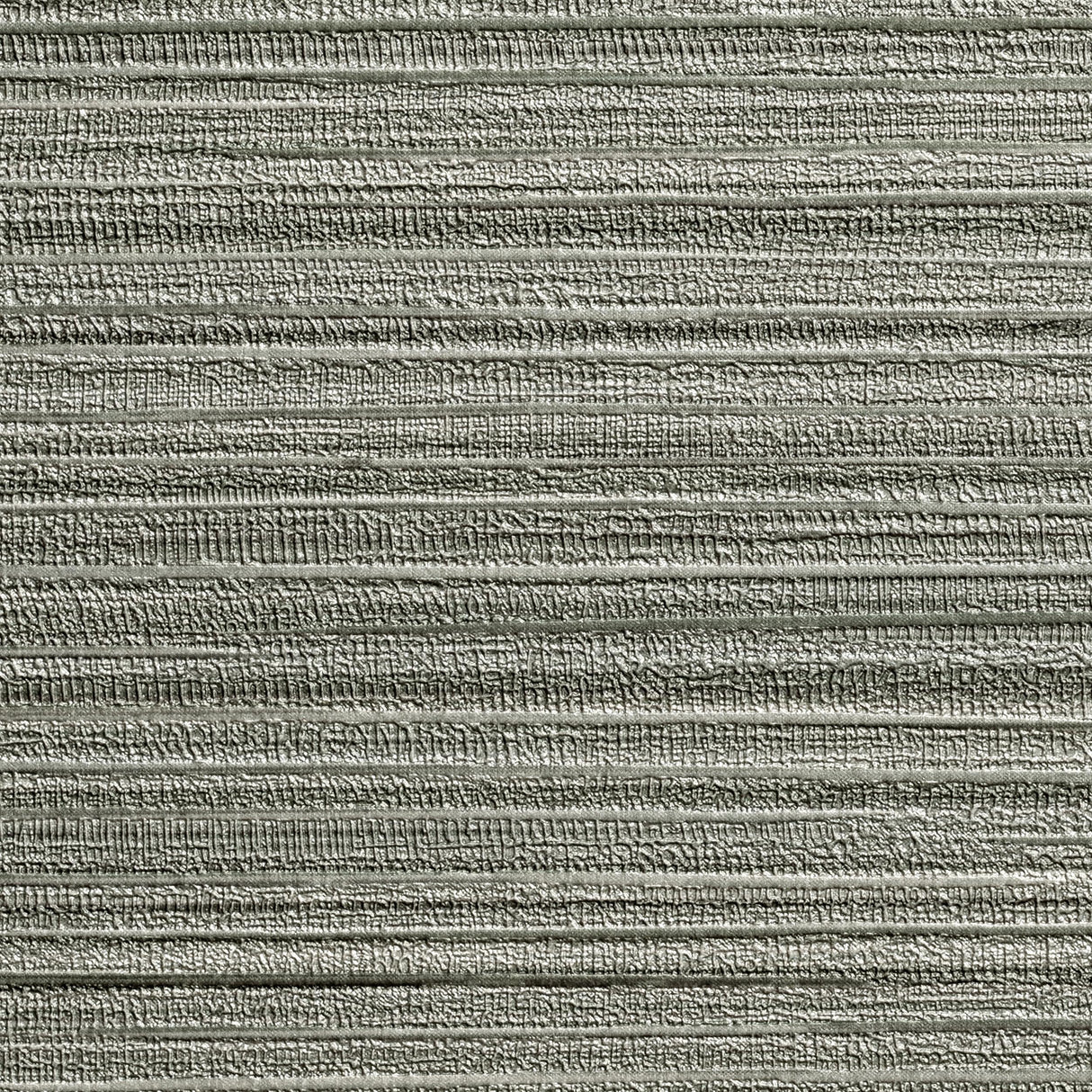 Kravet DESIGN W3651 21 Wallpaper