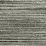Kravet DESIGN W3651 21 Wallpaper