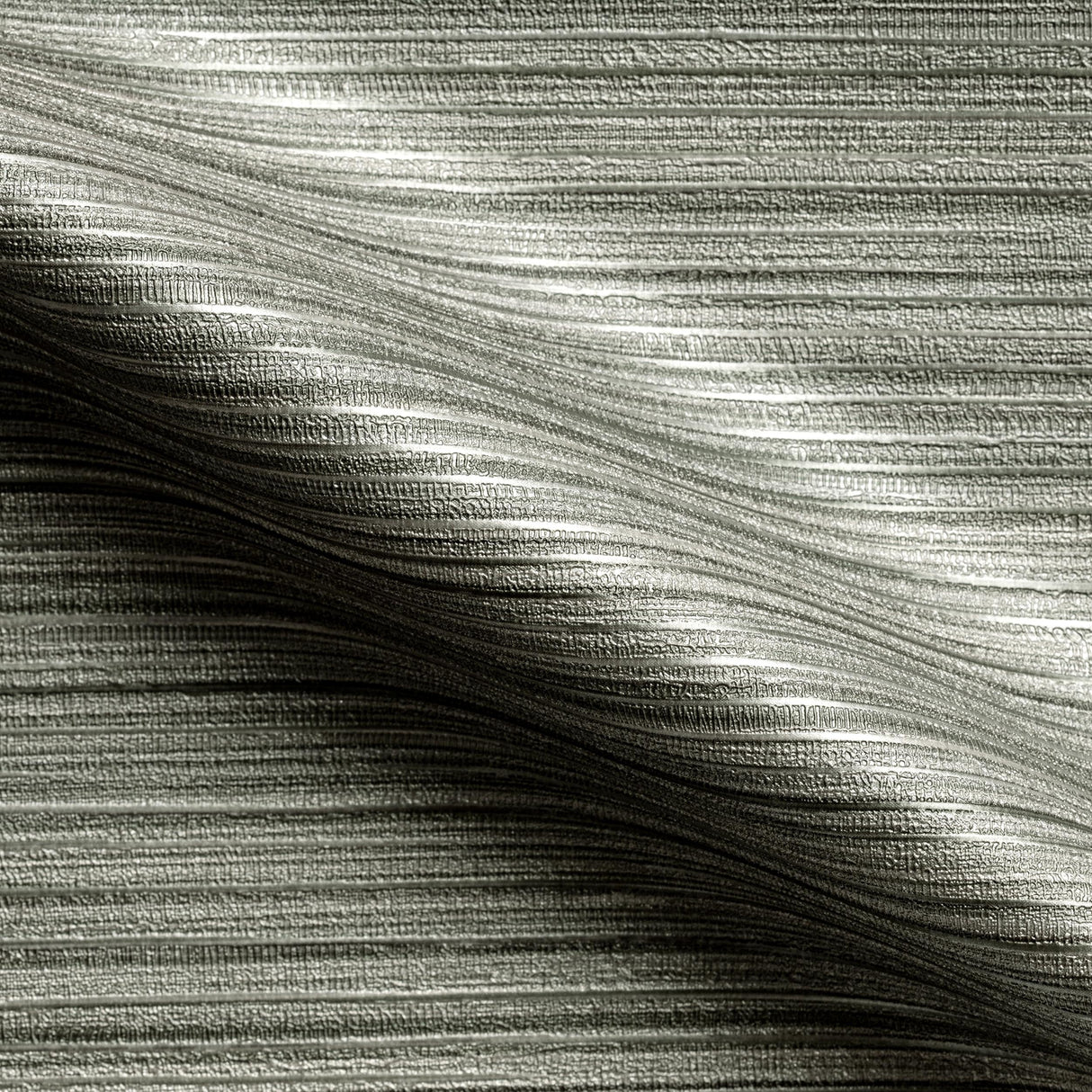 Kravet DESIGN W3651 21 Wallpaper