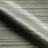 Kravet DESIGN W3651 21 Wallpaper