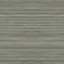 Kravet DESIGN W3651 21 Wallpaper