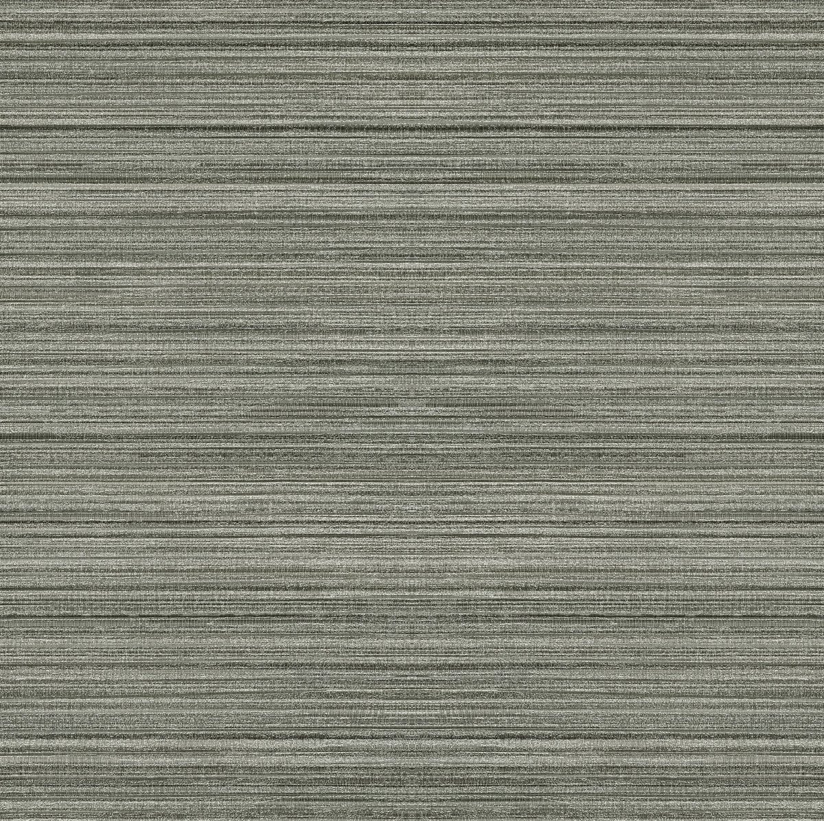 Kravet DESIGN W3651 21 Wallpaper