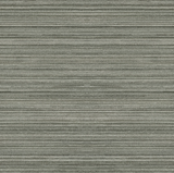 Kravet DESIGN W3651 21 Wallpaper