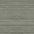 Kravet DESIGN W3651 21 Wallpaper