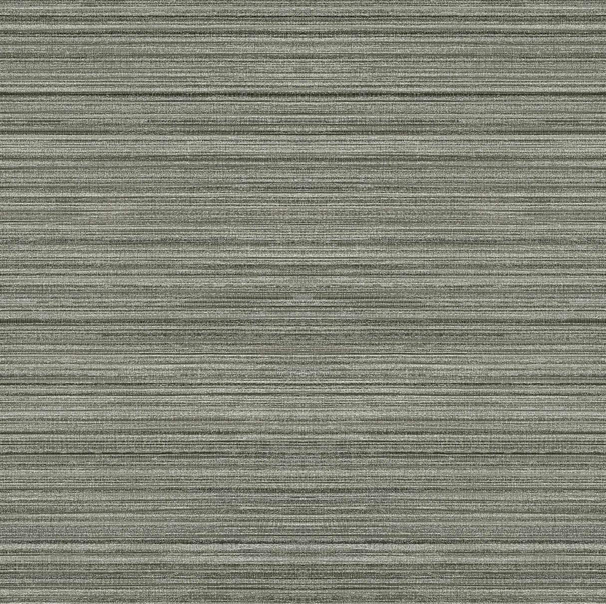 Kravet DESIGN W3651 21 Wallpaper