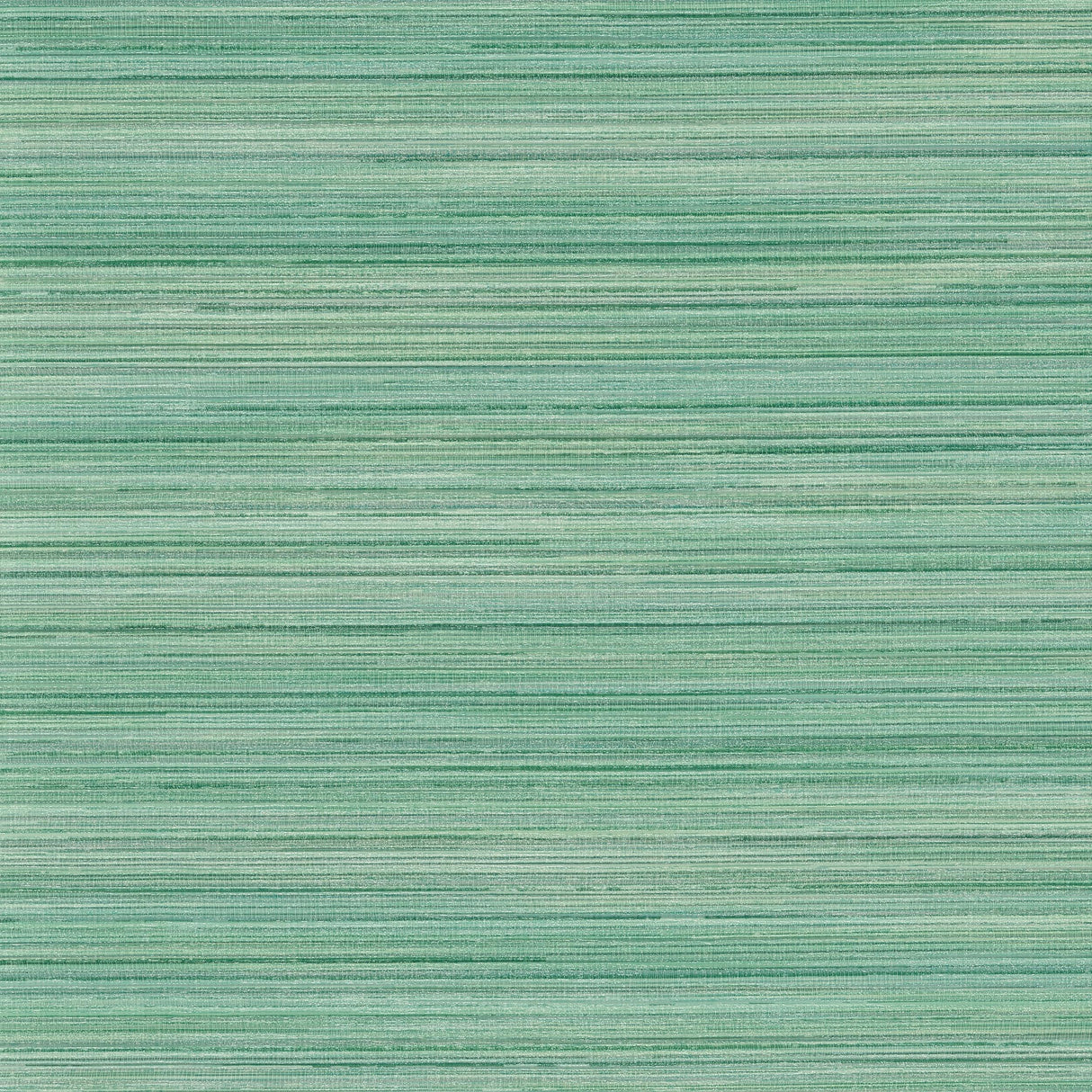 Kravet DESIGN W3651 335 Wallpaper
