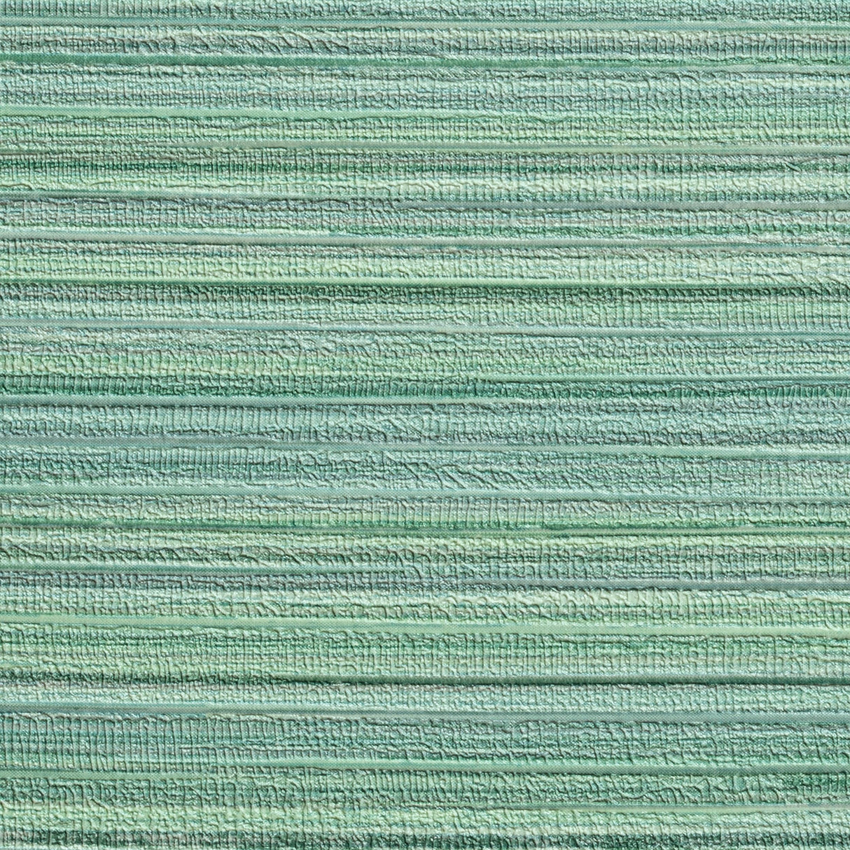 Kravet DESIGN W3651 335 Wallpaper